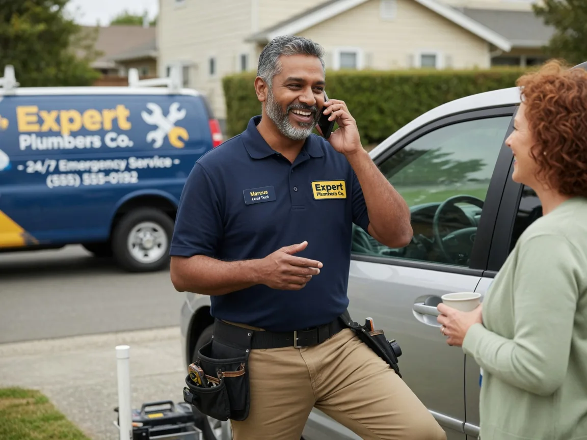 Clogged Drain Repair in Meeteetse, WY